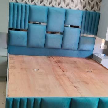 All Types Sofa Repairing