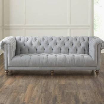 New Home Furniture Maker