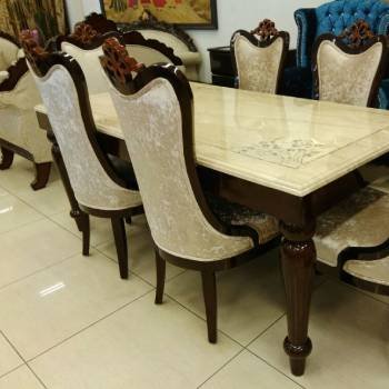 New Office Furniture Manker