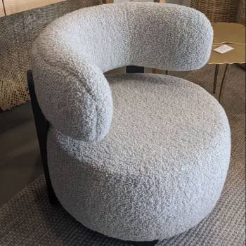 All Types Furniture Repairing