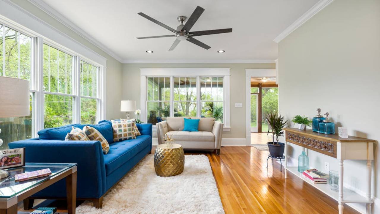 Sofa repair store in gurugram