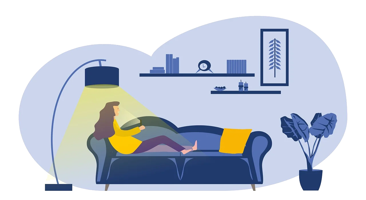 Expert Sofa Repair Service